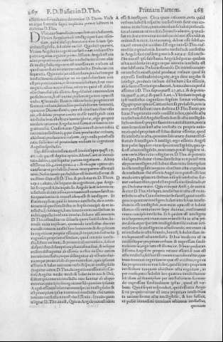 267-268
