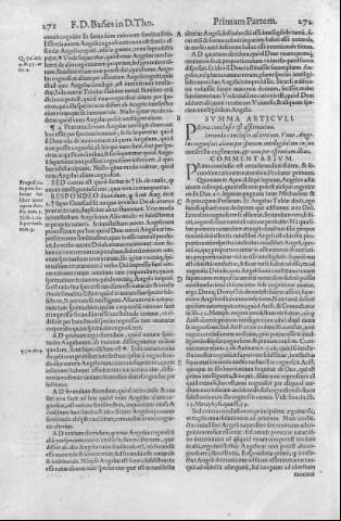 271-272