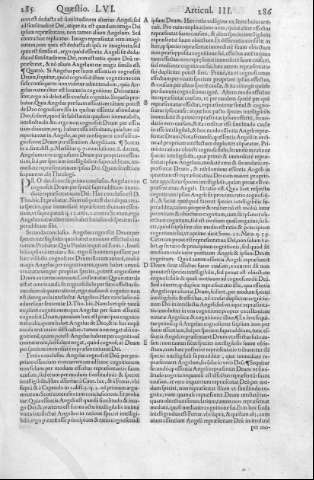 285-286
