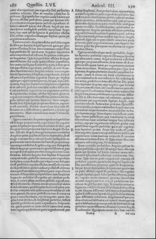 289-290