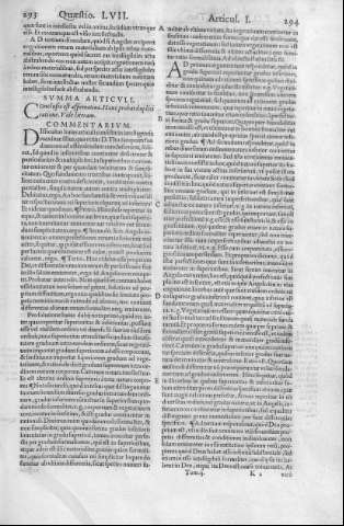293-294