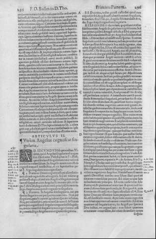 295-296