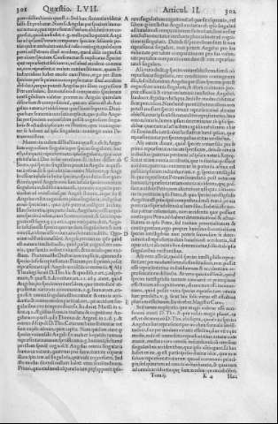 301-302