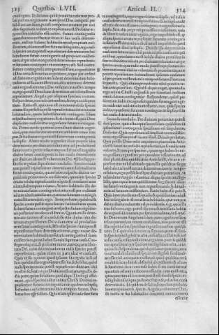313-314