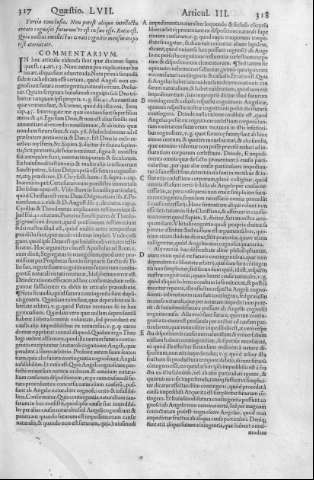 317-318