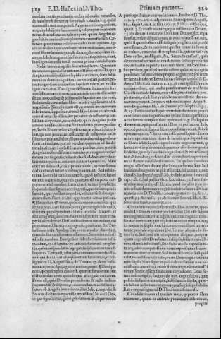 319-320