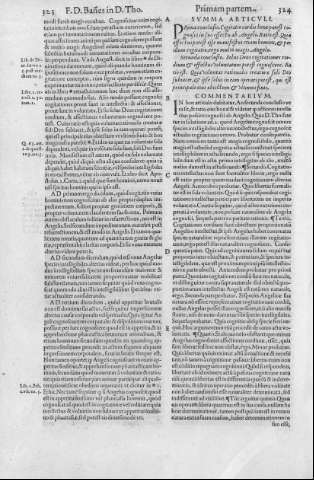 323-324