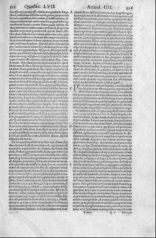 325-326