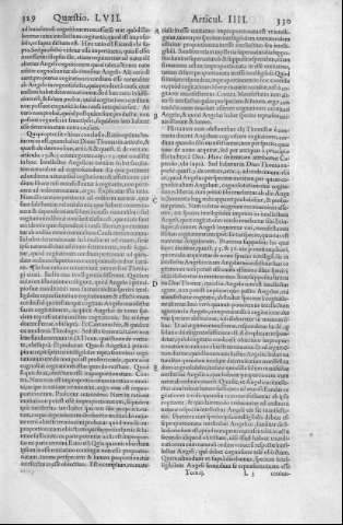 329-330