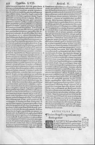 333-334