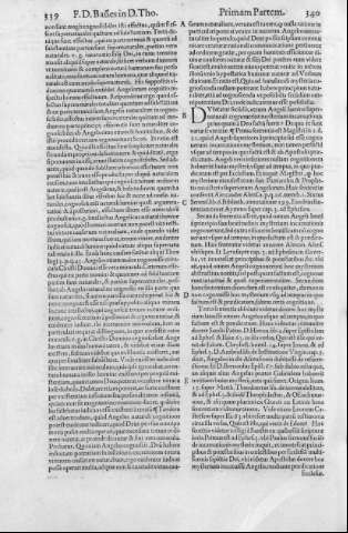 339-340