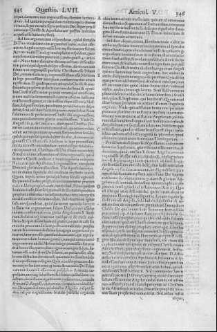 345-346
