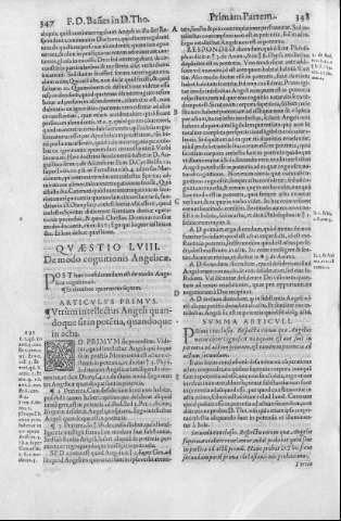 347-348