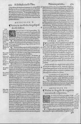 371-372