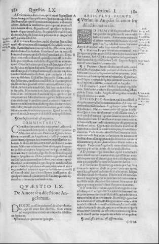 381-382