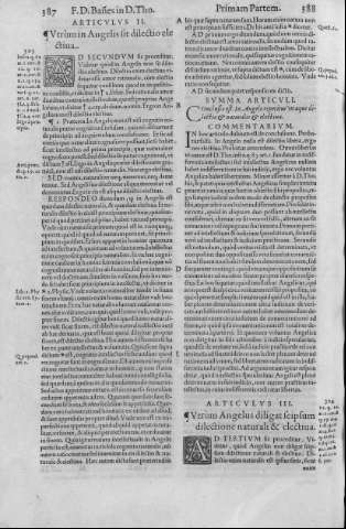 387-388