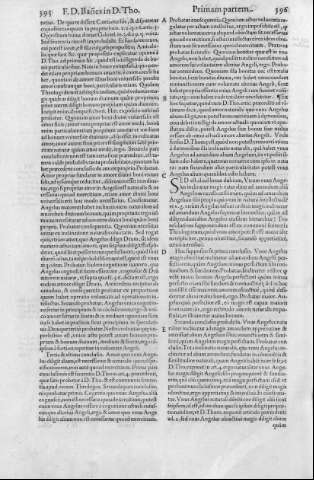 395-396