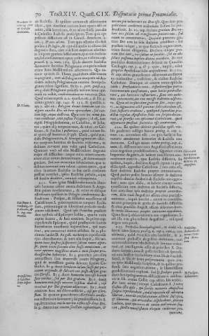 70