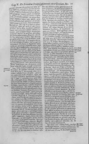 71