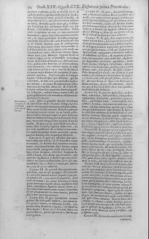 72