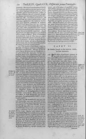 74