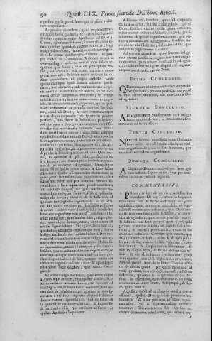 90