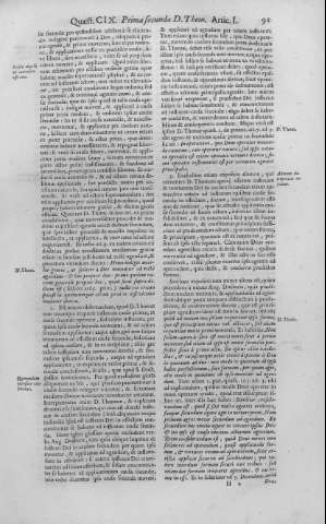 91