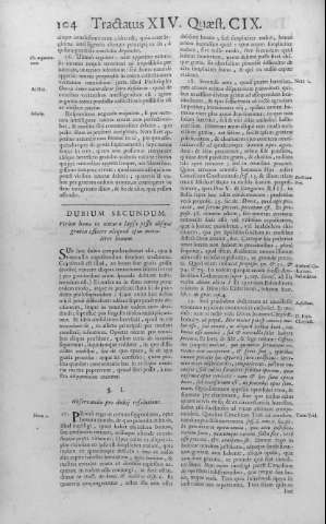 104
