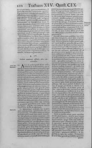 112