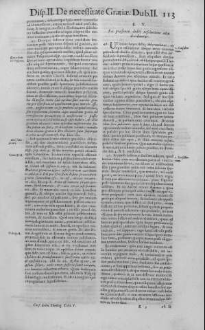 113