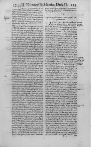 115