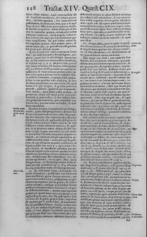 118