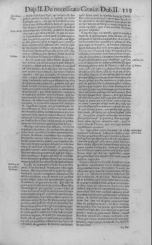 119