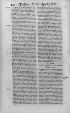 120