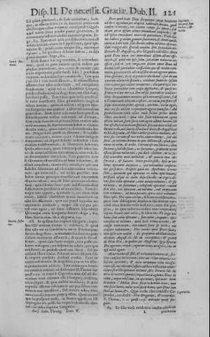 121