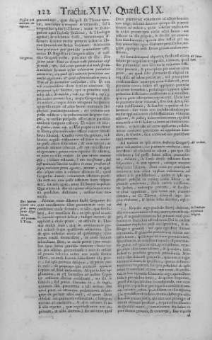122