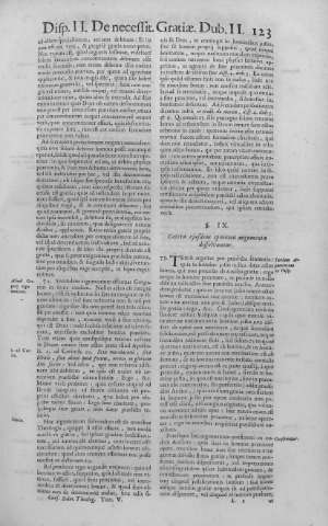 123