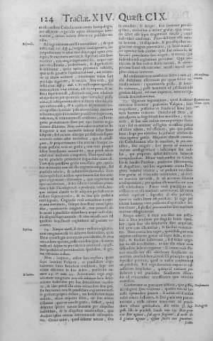124