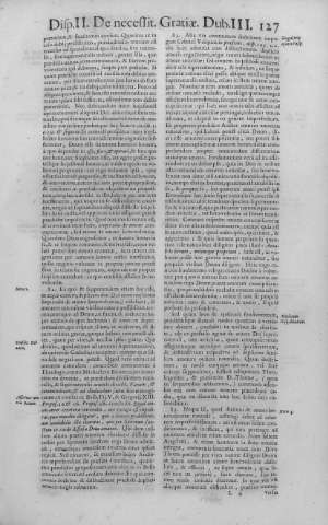 127