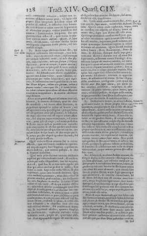 128