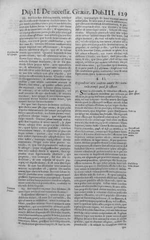 129