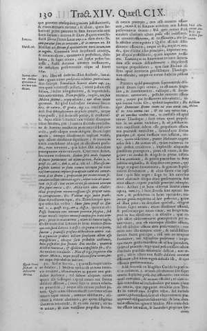 130