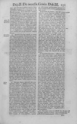 131