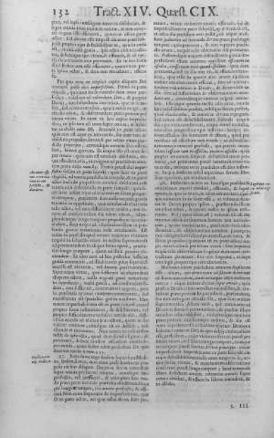 132