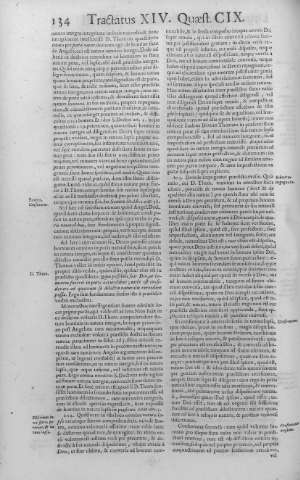 134