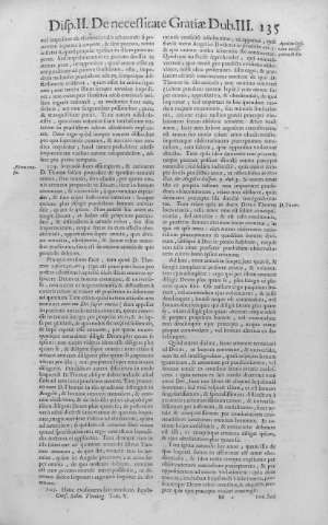 135