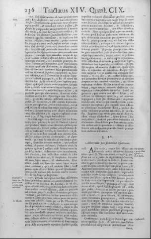 136