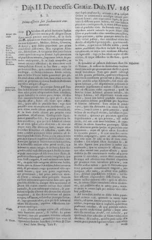 145