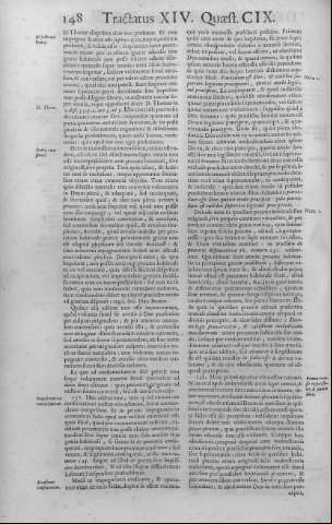 148