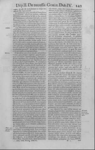 149